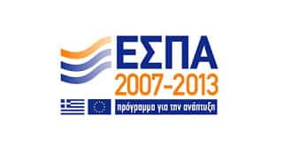 προγράμματα ΕΣΠΑ