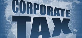 φορολόγησης των επιχειρήσεων