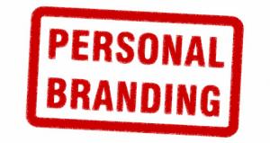 Προσωπικό Branding