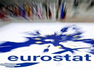 Eurostat: 9 στις 10 επιχειρήσεις