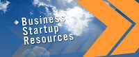 business resources