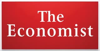 προβλέψεις του Economist