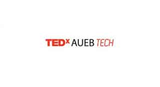ιδεών από το TEDxAUEB