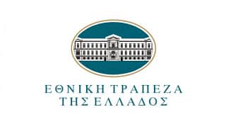 Στηρίζει start-ups