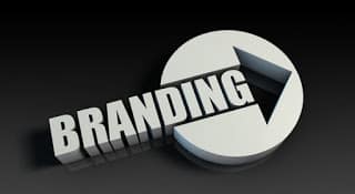 Branding & το Brand