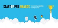 Startupper Awards