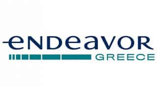 Endeavor Greece