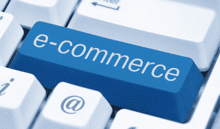 Contextual Commerce