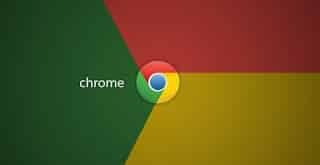 Chrome «εκθρόνισε» από την κορυφή τον Explorer
