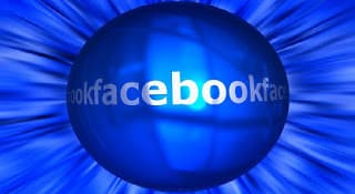 acebook αναπτύσσει ασύρματο δίκτυο