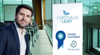 ClimateLaunchpad