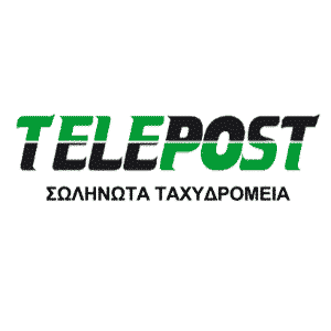 Δημιουργία λογότυπου επαγγελματικό logo