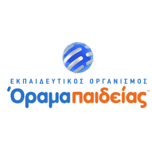 Δημιουργία λογότυπου επαγγελματικό logo