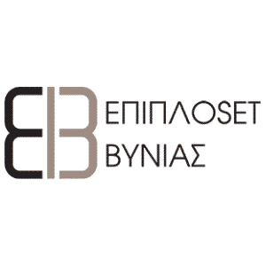 Δημιουργία λογότυπου επαγγελματικό logo