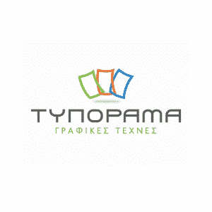 Δημιουργία λογότυπου επαγγελματικό logo