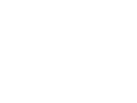 Επιτυχής Αποστολή Στο Email