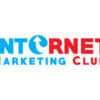 Internet Marketing Club - 1€ Trial