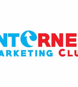 Internet Marketing στρατηγικές αυξήσεις τις πωλήσεις Internet Marketing Εκπαίδευση