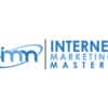 Internet Marketing Mastery