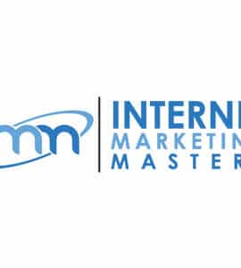 Internet Marketing στρατηγικές αυξήσεις τις πωλήσεις Internet Marketing Εκπαίδευση