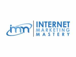 Internet Marketing στρατηγικές αυξήσεις τις πωλήσεις Internet Marketing Εκπαίδευση