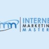 Internet Marketing Mastery 2 Δόσεις - Προσφορά