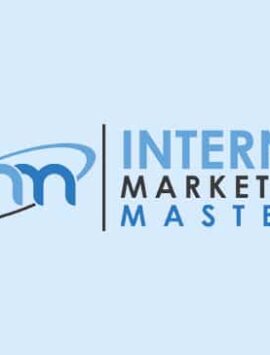 Internet Marketing στρατηγικές αυξήσεις τις πωλήσεις Internet Marketing Εκπαίδευση