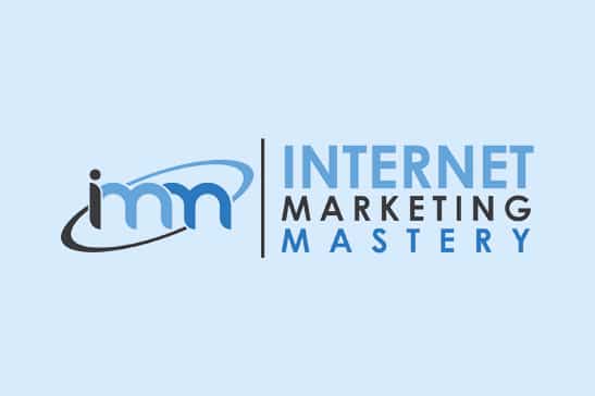 Internet Marketing στρατηγικές αυξήσεις τις πωλήσεις Internet Marketing Εκπαίδευση