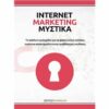 Δωρεάν Βιβλίο "Internet Marketing Μυστικά"