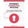 Internet Marketing Μυστικά