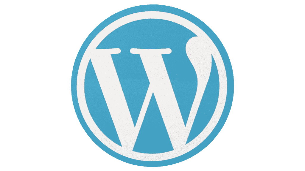 ΚΑΤΑΣΚΕΥΗ ΙΣΤΟΣΕΛΙΔΩΝ WORDPRESS