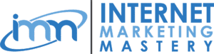 Εκπαιδευτικά Προγράμματα Internet Marketing προϊόν Internet Marketing Στρατηγικές Internet Marketing Mastery