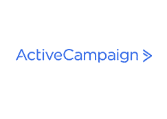 dmdeal-activecamp