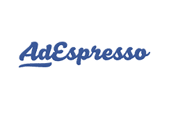 dmdeal-adespresso