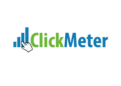 dmdeal-clickmeter