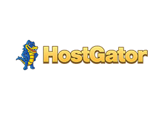 dmdeal-hostgator (1)