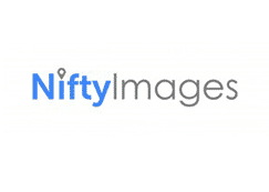 dmdeal-niftyimages