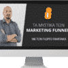 Τα Μυστικά Των Marketing Funnels Με Δοκιμή Του Club