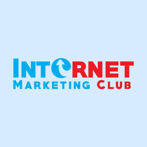 Internet Marketing στρατηγικές αυξήσεις τις πωλήσεις Internet Marketing Εκπαίδευση