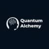 Quantum Alchemy