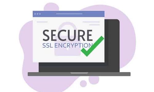 πιστοποιητικά SSL Ασφάλεια με την Internet Wizards Τα πιστοποιητικά SSL προσφέρουν ασφάλεια αφού προσθέτουν κρυπτογράφηση στις πληροφορίες που περιέχει μια ιστοσελίδα.