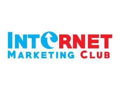 Internet Marketing στρατηγικές αυξήσεις τις πωλήσεις Internet Marketing Εκπαίδευση