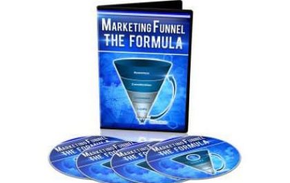 marketingfunneltheformula